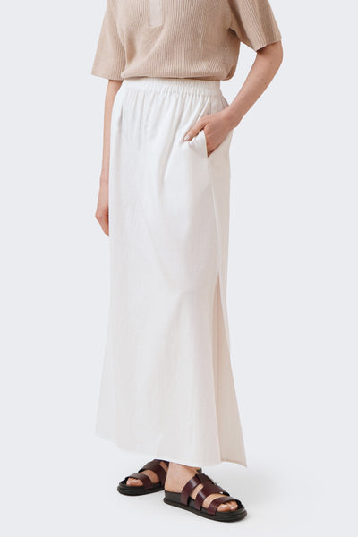989566-Off White (4).jpg