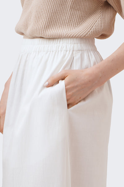 989566-Off White (6).jpg