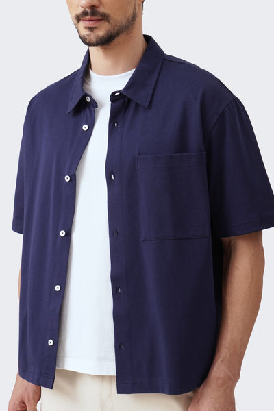 989605-Indigo (1).jpg