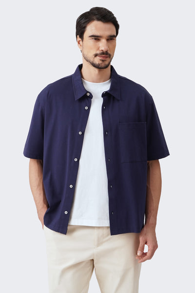 989605-Indigo (2).jpg