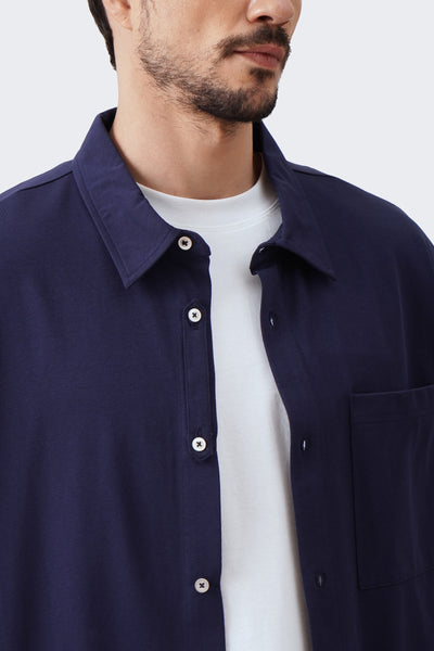 989605-Indigo (3).jpg