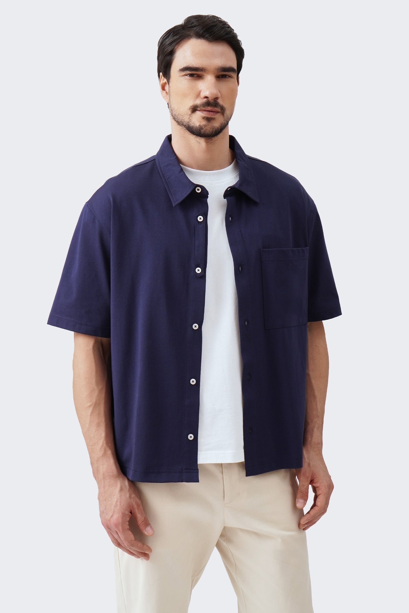 989605-Indigo (4).jpg