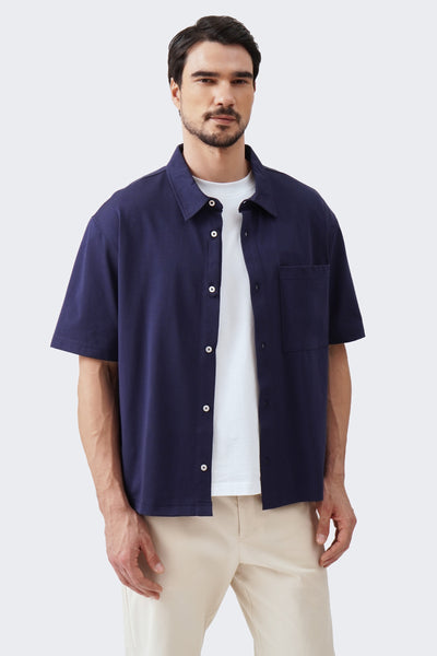 989605-Indigo (4).jpg