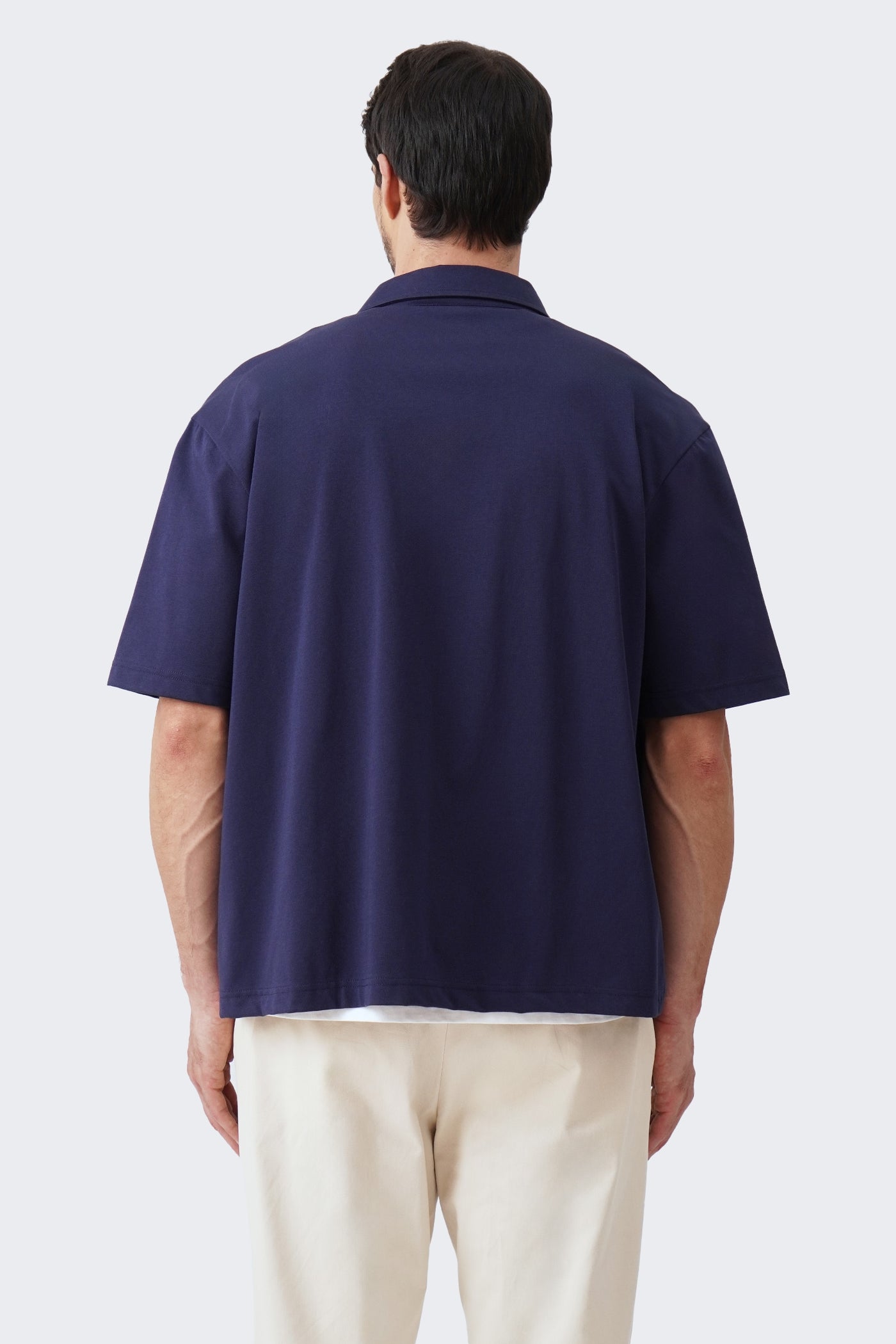 989605-Indigo (5).jpg