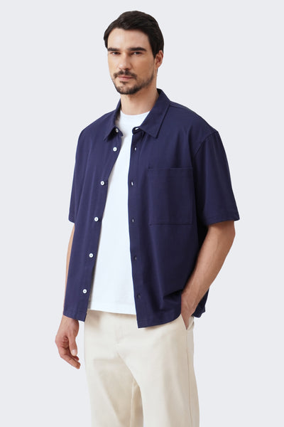 989605-Indigo (6).jpg