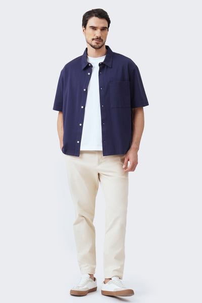 989605-Indigo (7).jpg