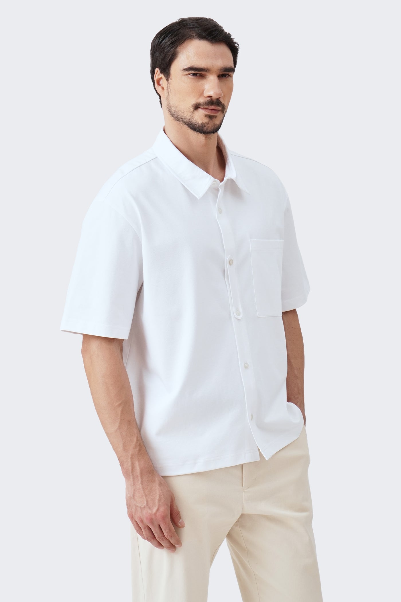 989605-Off White (2).jpg