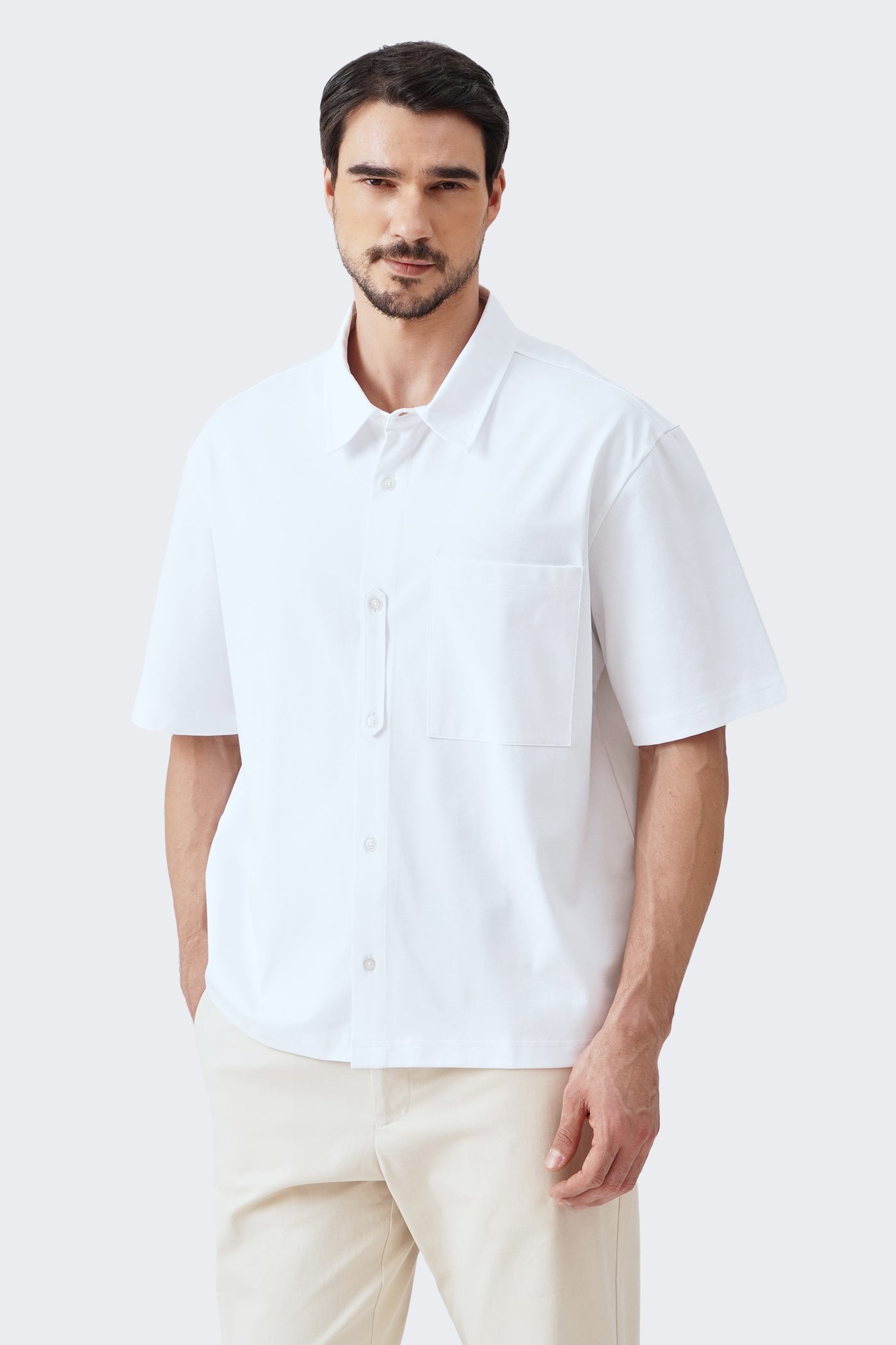 989605-Off White (5).jpg