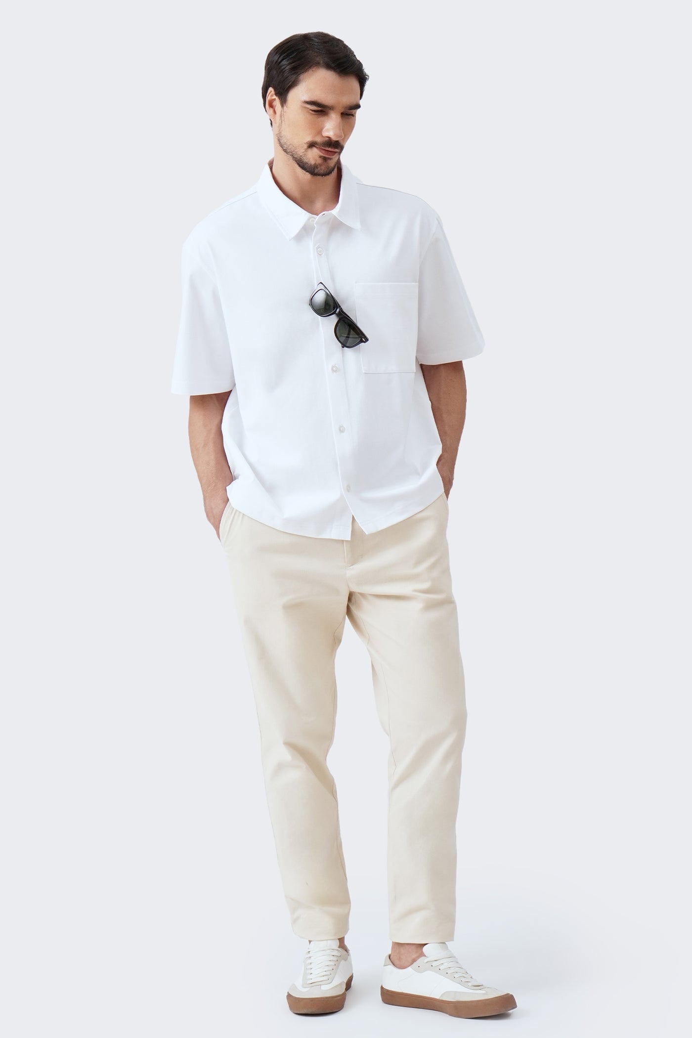 989605-Off White (7).jpg