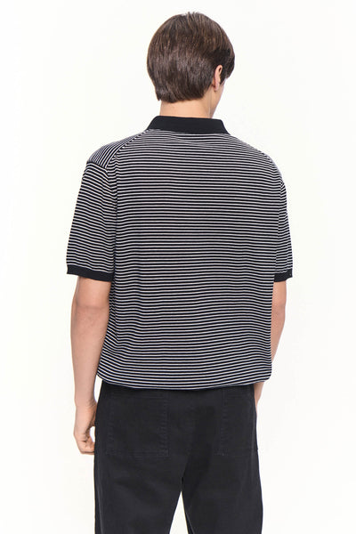 989613-Black (1).jpg