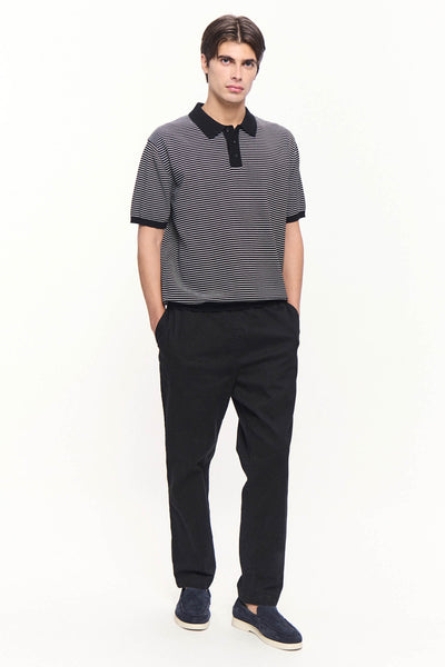 989613-Black (2).jpg