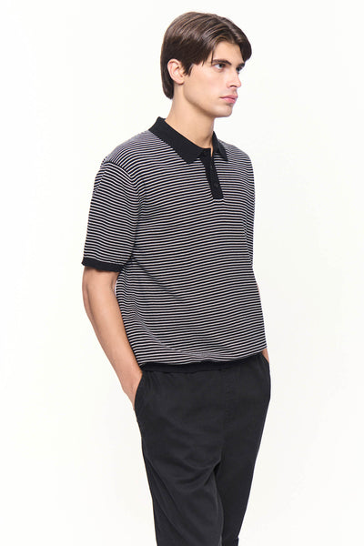 989613-Black (4).jpg