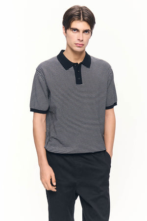 989613-Black (5).jpg