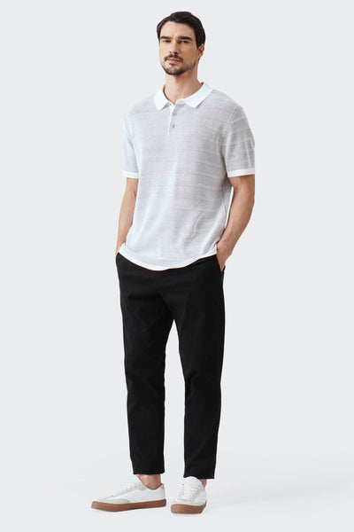 989754-Black (2).jpg