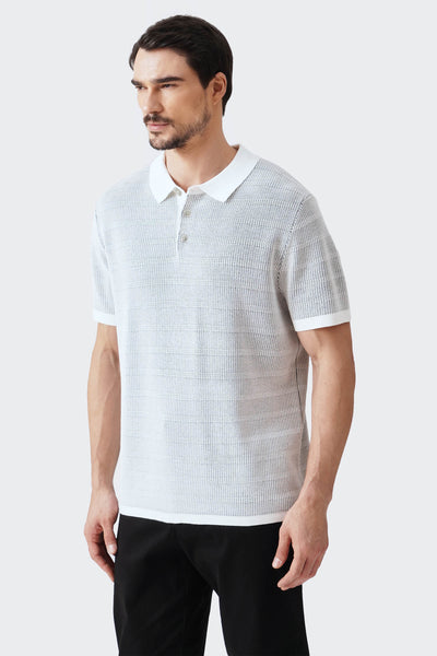 989754-Black (3).jpg