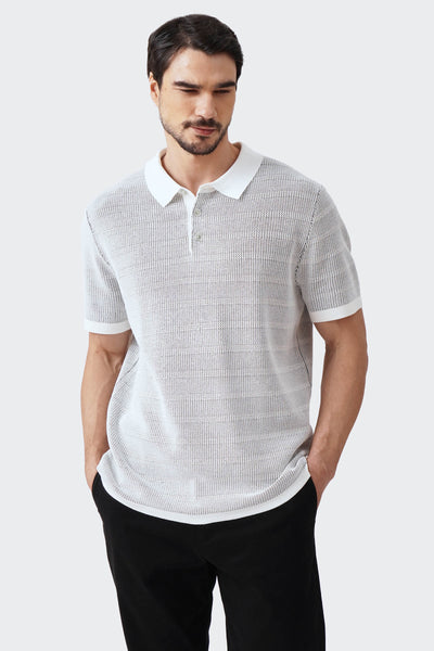 989754-Black (4).jpg