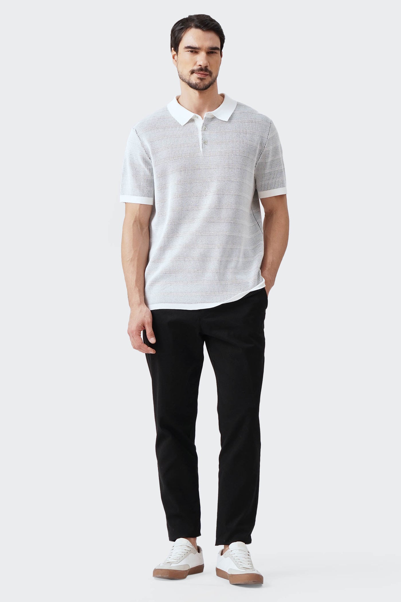 989754-Black (5).jpg