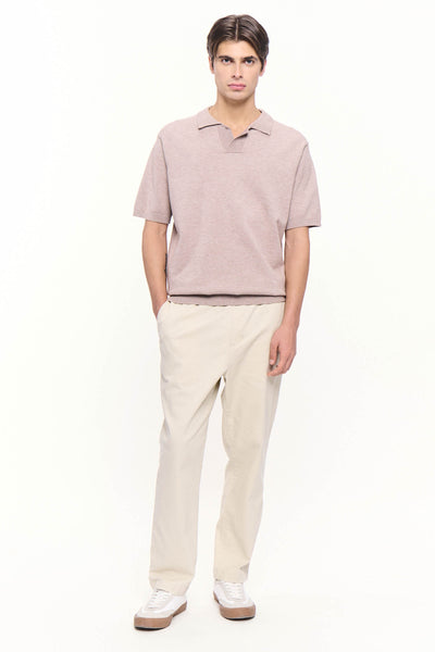 989995-Taupe (1).jpg