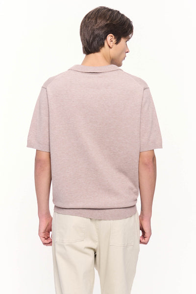 989995-Taupe (2).jpg