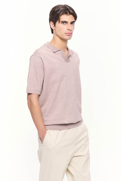 989995-Taupe (3).jpg