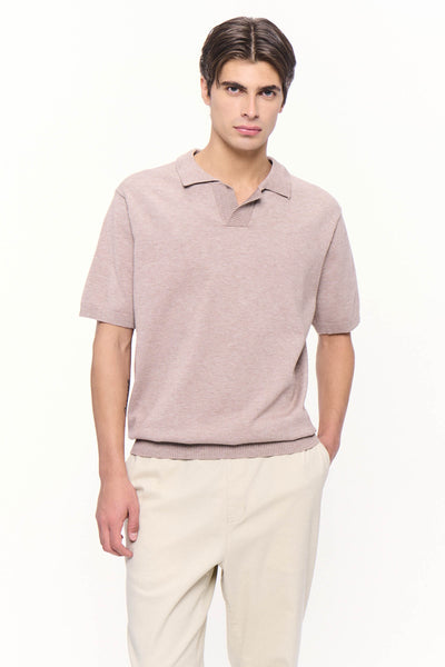989995-Taupe (5).jpg