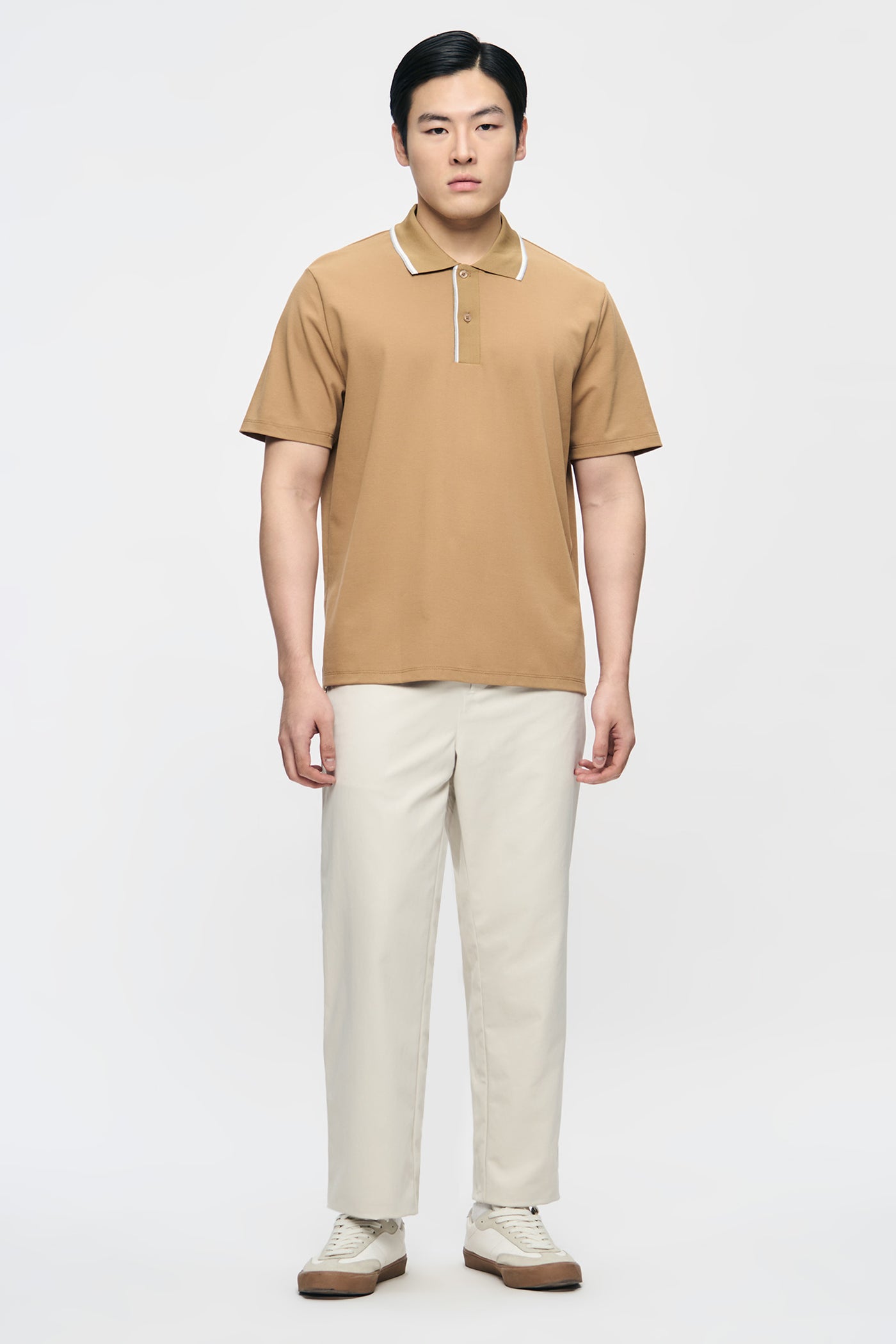 989998-Camel (1).jpg