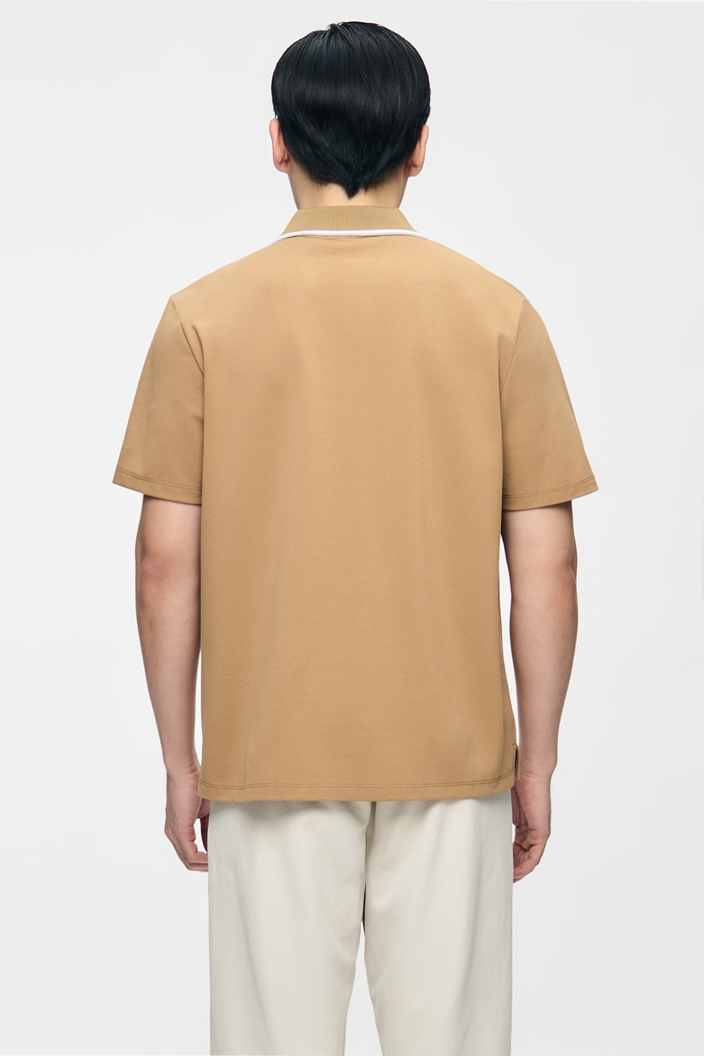 989998-Camel (2).jpg