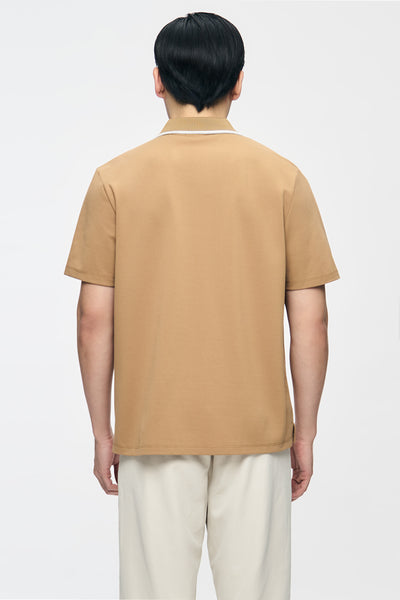 989998-Camel (2).jpg