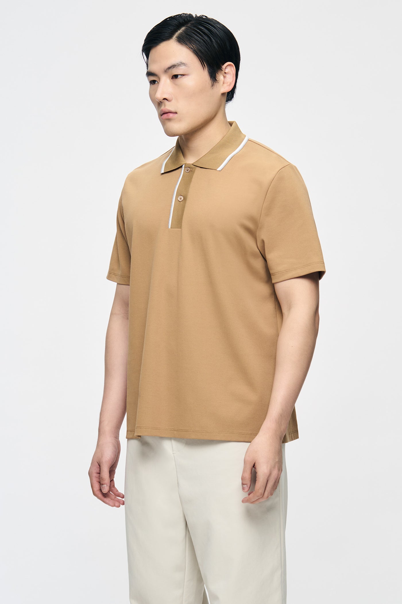 989998-Camel (3).jpg