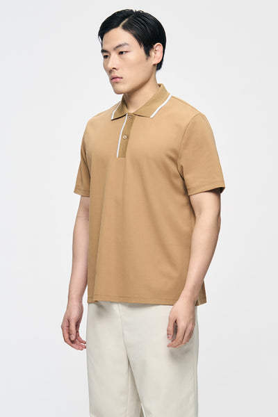 989998-Camel (3).jpg