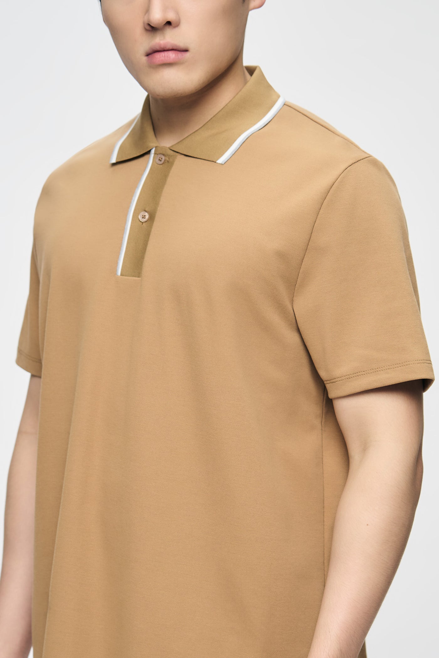 989998-Camel (4).jpg