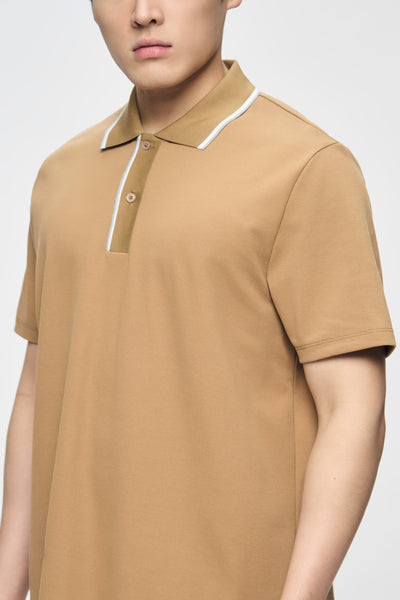 989998-Camel (4).jpg