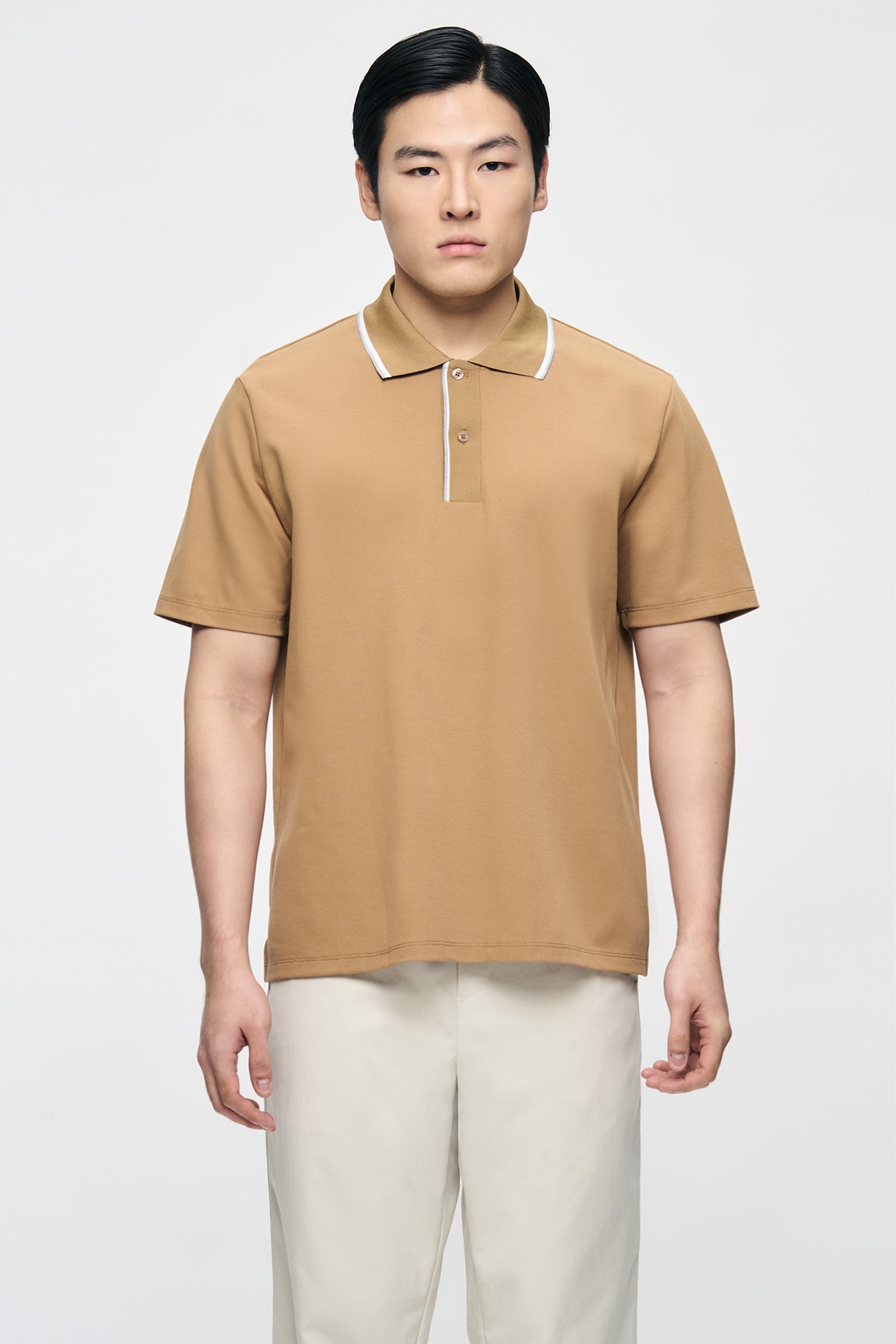 989998-Camel (6).jpg