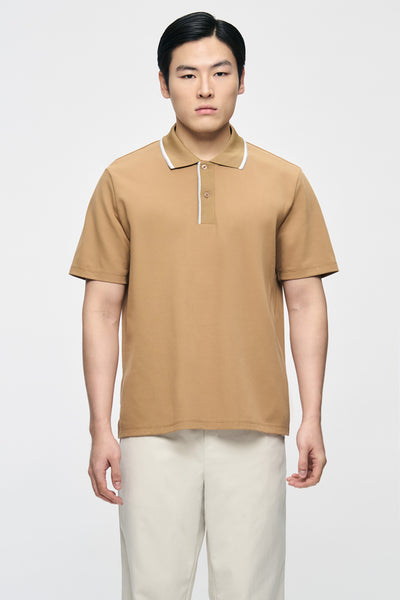 989998-Camel (6).jpg