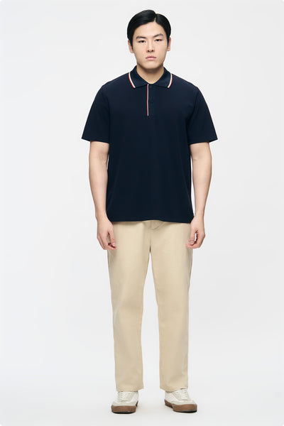 989998-Navy Blue (1).jpg