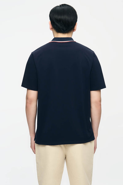 989998-Navy Blue (2).jpg