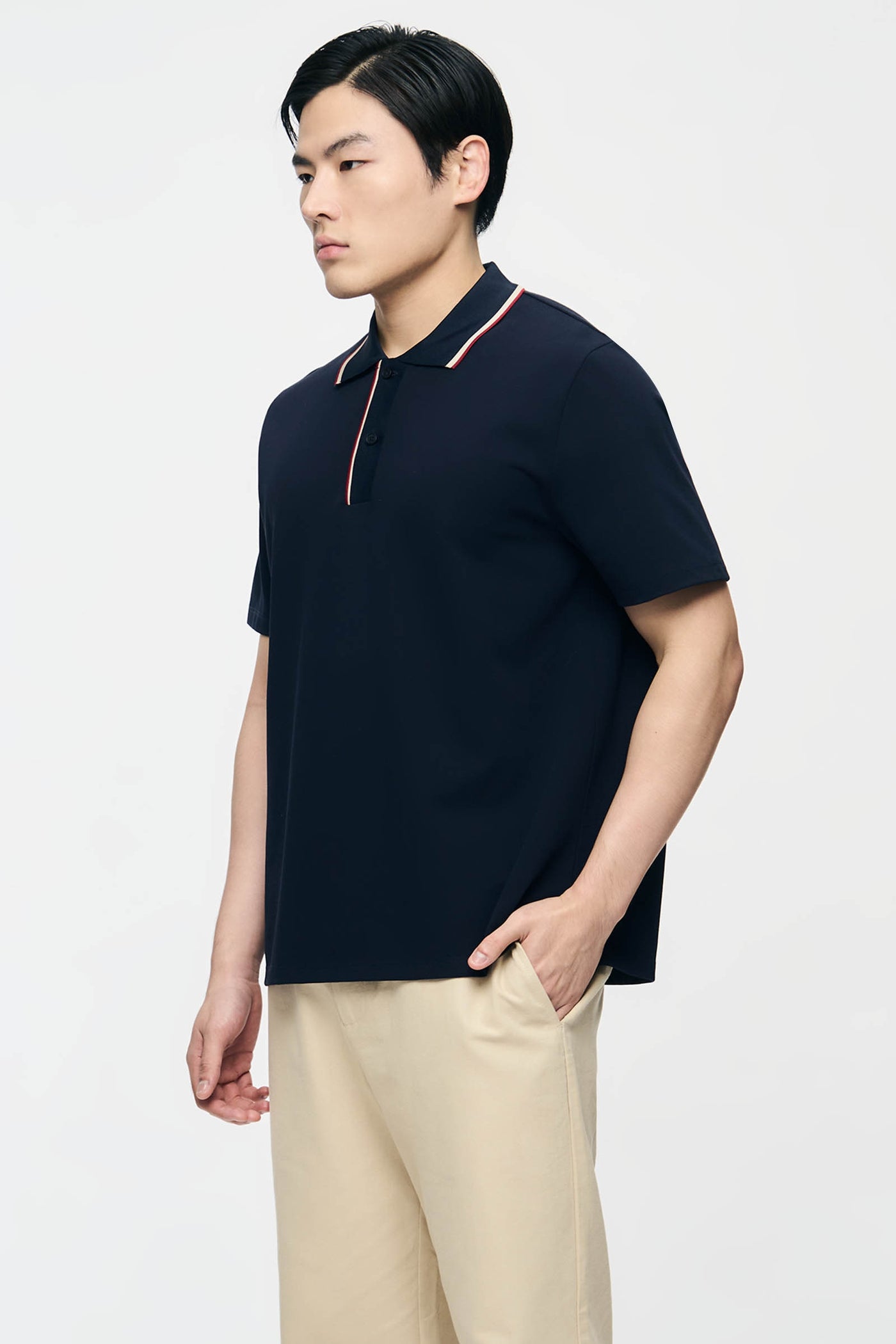 989998-Navy Blue (3).jpg