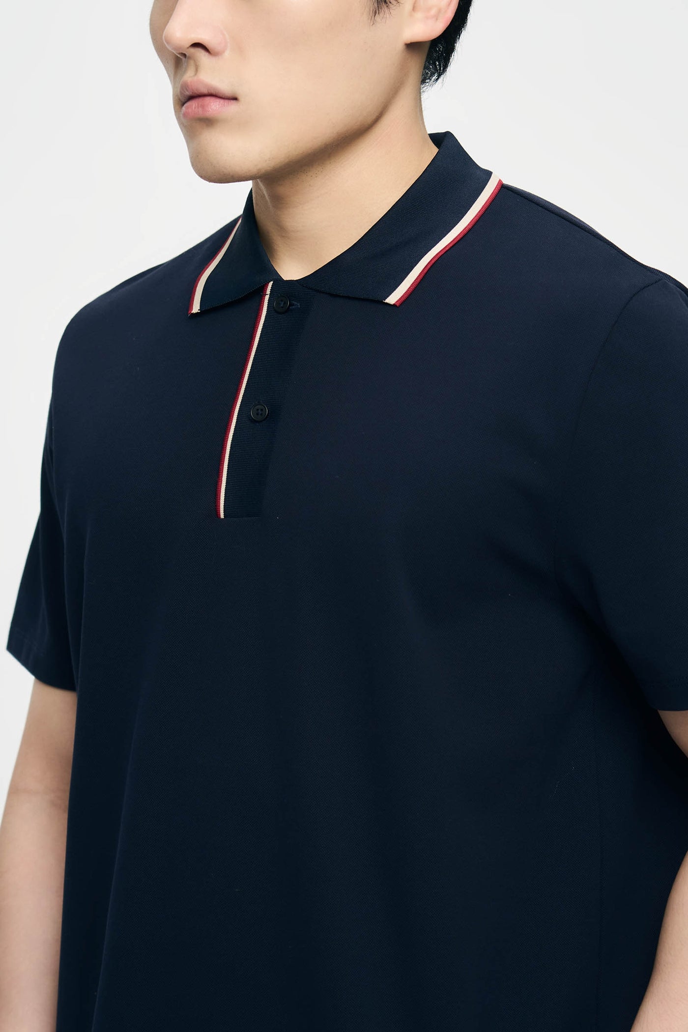 989998-Navy Blue (4).jpg