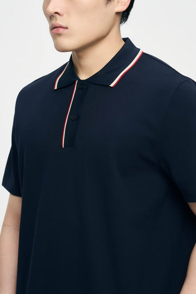 989998-Navy Blue (4).jpg