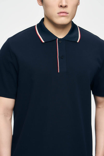 989998-Navy Blue (5).jpg