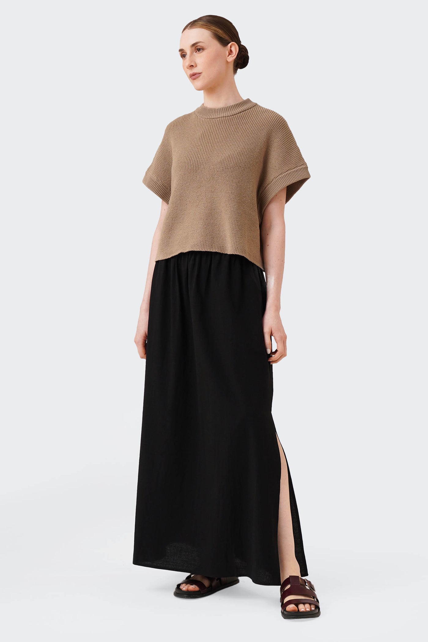 990018-Khaki (1).jpg