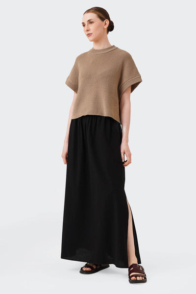 990018-Khaki (1).jpg