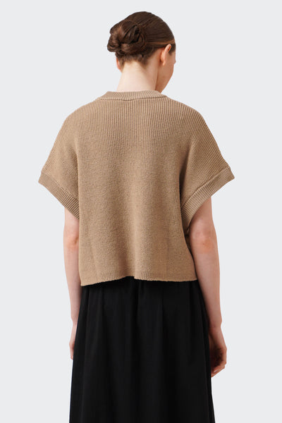 990018-Khaki (2).jpg