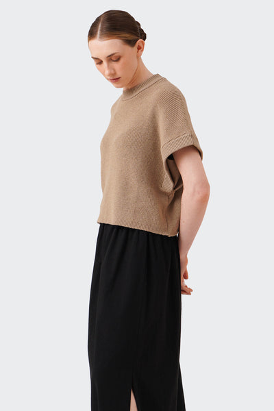 990018-Khaki (3).jpg