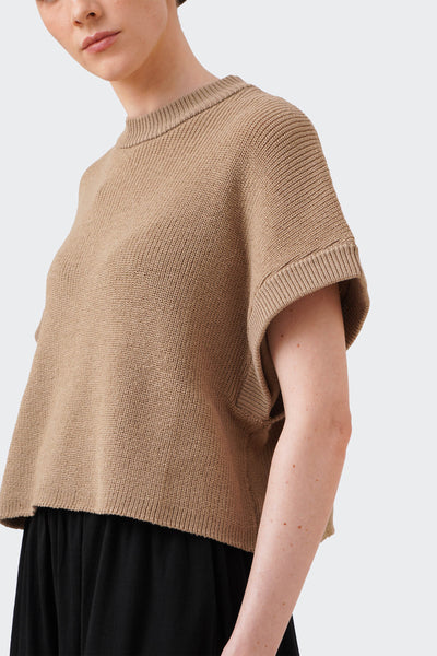 990018-Khaki (4).jpg