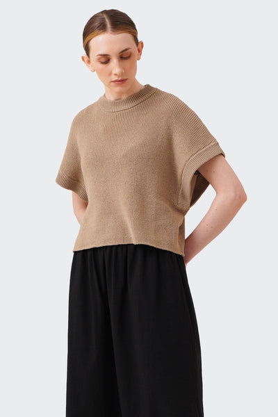 990018-Khaki (5).jpg