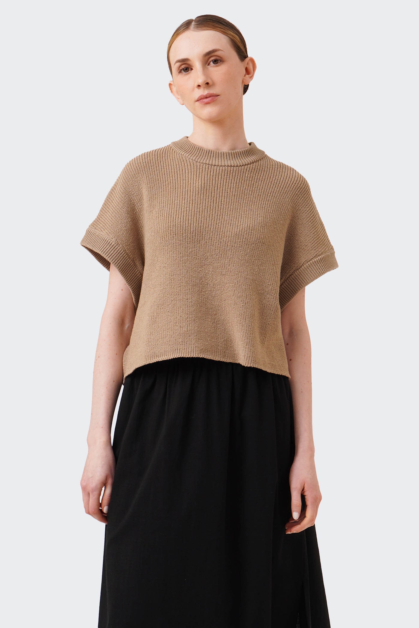 990018-Khaki (6).jpg