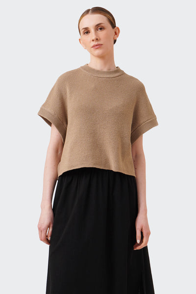 990018-Khaki (6).jpg