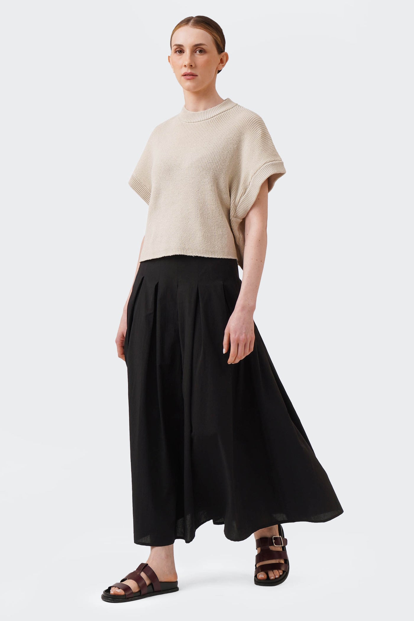 990018-Sand (1).jpg