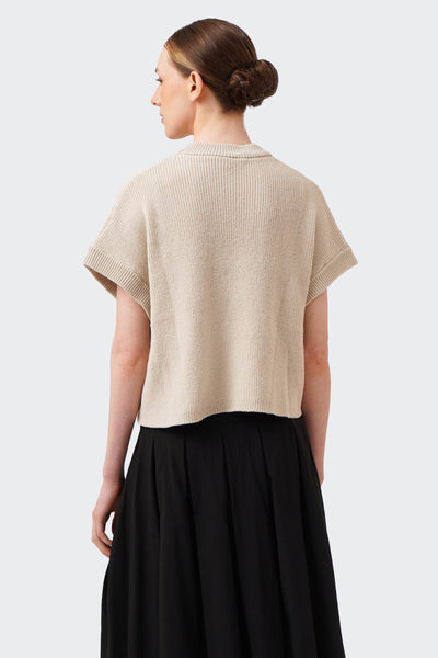 990018-Sand (2).jpg